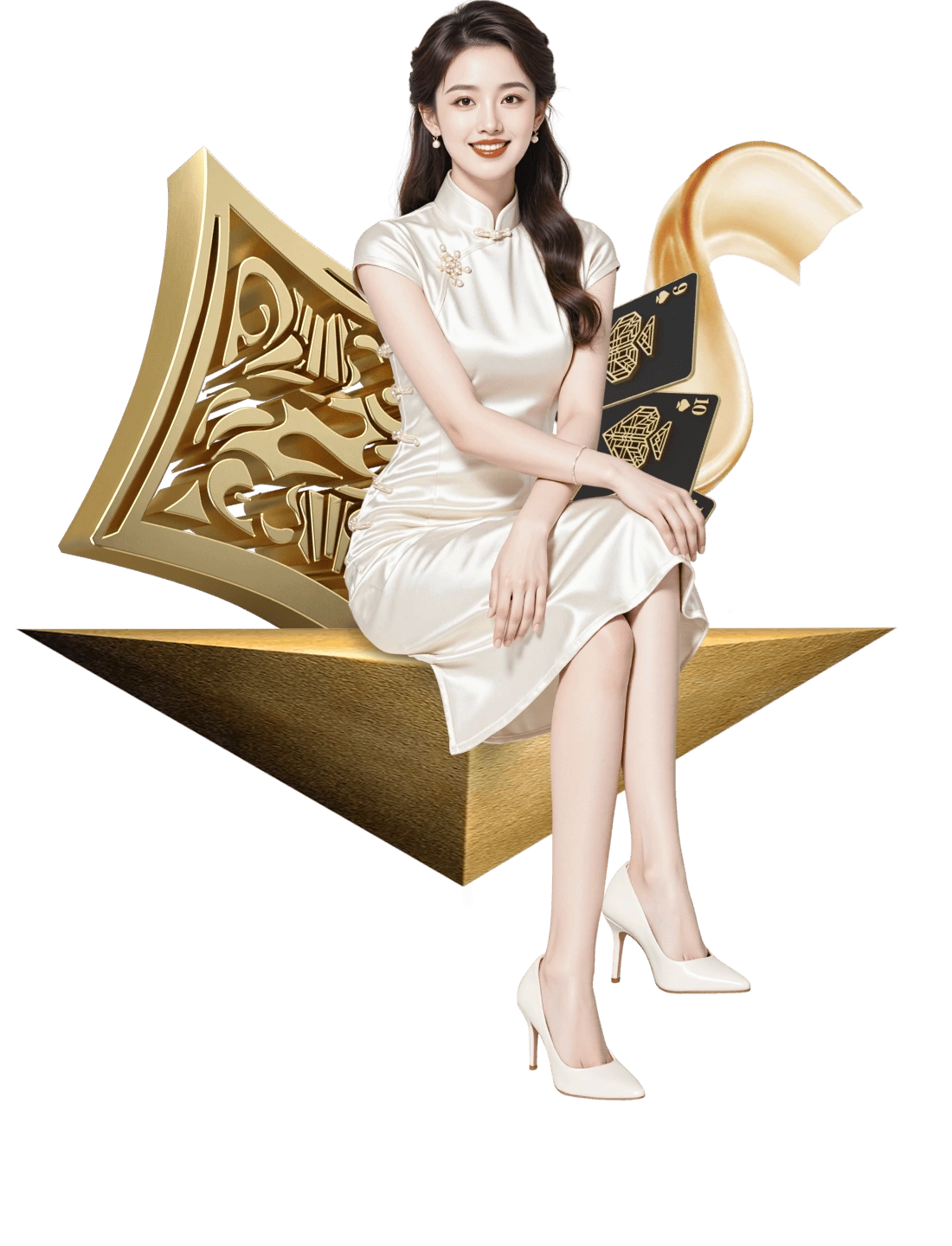 Hướng dẫn bảo mật và hỗ trợ 98Win
