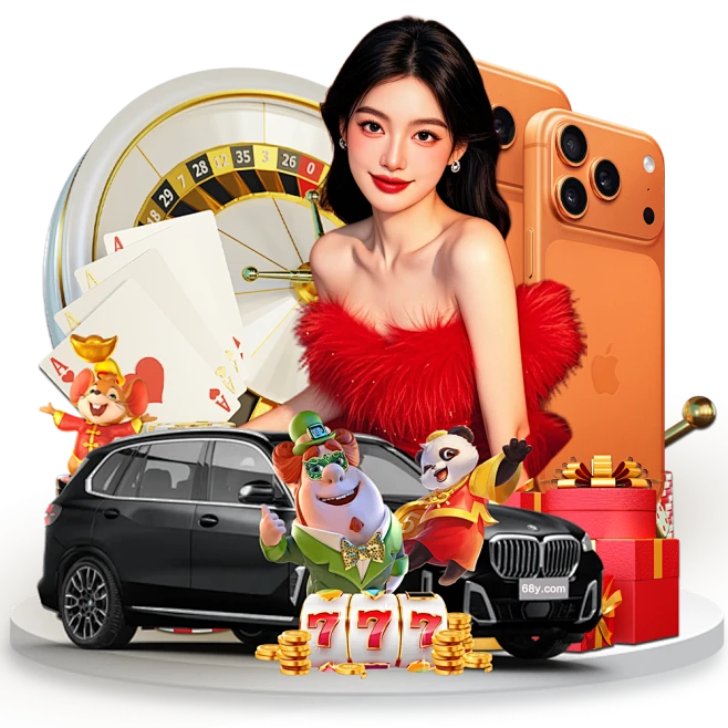 Thông tin casino 98Win