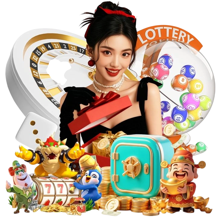 Chuyên mục xổ số 98Win